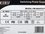 Блок питания POWERMAN 600W [PM-600ATX-F] серый