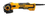 Углошлифовальная машина (УШМ) DeWalt DWE4357