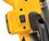 Торцовочная пила  DeWALT DWS780-QS