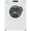 Стиральная машина Candy CSH41273DW/2-07 белый