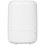 Увлажнитель воздуха Deerma Humidifier F727