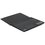 15.6" Ноутбук MSI Katana 15 HX B14WGK-226XRU черный