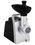 Elektr go'shtmaydalagich Moulinex ME106832 qora