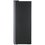 Haier HRF-600DM7RUсеребристый