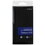 Aceline Kors для Samsung Galaxy A16 4G