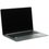 15.6" Ноутбук Tecno Megabook S15AM серый