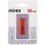 Память USB Flash 16 ГБ Mirex Softa [13600-FM3SOR16]