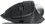 Трекбол беспроводная Logitech MX ERGO S [910-007263] черный