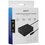 Power Adapter network DEXP ACU120Z-F