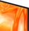 75" (189 см) Телевизор Samsung QE75QN70HAUXPY черный