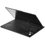 16" Ноутбук Lenovo Legion Y7000P черный