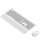 Клавиатура+мышь  проводная  Xiaomi Wireless Keyboard and Mouse Set Comfort Edition серый