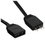 Кабель для материнской платы ARDOR GAMING ARGB Motherboard Cable 24-pin + ARGB контроллер