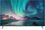 65" (165 см) Телевизор Hyundai H-LED65BU7006 черный