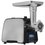 Мясорубка электрическая Vitek VT-3646 серый