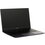 14" Ноутбук HONOR MagicBook NblL-WDQ9HN серый