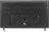 65" (165 см) Телевизор Hyundai H-LED65BU7006 черный