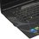 17.3" Ноутбук MSI Cyborg 17 B2RWFKG-282XRU черный