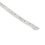 Светодиодная лента Govee M1 Matter RGBIC LED Strip Lights