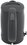 Электр чайнек Tefal Travel-o-city KO120B30