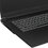 17.3" Ноутбук ARDOR GAMING EVO E17-I7ND502 черный