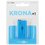 Battery FinePower 9V battery (6LR61/6F22/CR-9V)