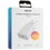 DEXP IET25CD