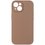 BoraSCO Liquid Case для Apple iPhone 15