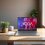 14" Ноутбук Lenovo Yoga 9 2-in-1 14IMH9 серый