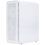 Корпус ADATA XPG VALOR AIR PLUS [VALORAIRPLUSMTA-WHCWW] белый