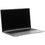 15.6" Ноутбук ASUS Vivobook 15 M1502NAQ-BQ068 серебристый