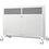 Convector Ballu Special BEC/PM-1500