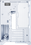 Корпус LIAN LI O11 Vision-M [G99.O11VMW.R0] белый