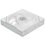 Комплект вентиляторов LIAN LI UNI FAN TL WIRELESS 120-3 [G99.12TL1W3W.R0] белый