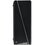 Корпус AeroCool Cylon [Cylon BG] черный
