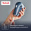 Машинка для удаления катышков Tefal JB7002E0