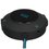 External USB audio adapter DEXP GS2