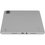 12.1" Планшет Xiaomi REDMI Pad 2 Pro Wi-Fi 128 ГБ серебристый