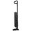 Vertikal changyutgich yuvuvchi Trouver K10 Flex Reach  qora