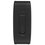 Портативная колонка JBL GO Essential, черный