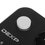 Tarmoq filtri DEXP Home&Office SE3631 qora