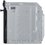 Электр меши Hotpoint FE8 821 H BL