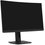 27" Монитор ASUS ROG Strix XG27WCS черный