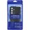 Aceline Fresh для Samsung Galaxy S25 FE