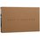 16" Ноутбук ASUS Vivobook S (S3607VA-RP035) серый