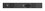 Коммутатор D-Link DMS-1250-10S