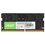 Оперативная память SODIMM Acer SD100 [BL.9BWWA.217] 32 ГБ