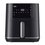 Аэрогриль Braun HF5030IBK черный