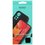Накладка  BoraSCO Silicone Case для Tecno SPARK 30C черный