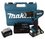 Дрель-шуруповерт Makita HP333DWME CXT 12V
